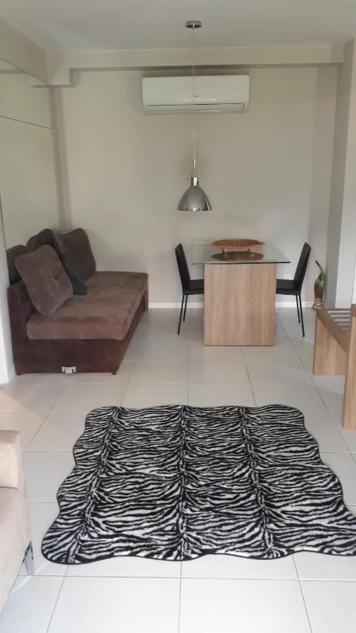 Flat Com Cozinha - Rio Stay - Rock In Rio - Rio Centro ริโอเดจาเนโร ภายนอก รูปภาพ