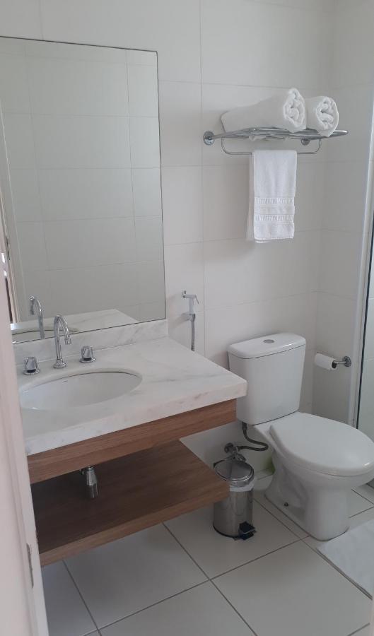 Flat Com Cozinha - Rio Stay - Rock In Rio - Rio Centro ริโอเดจาเนโร ภายนอก รูปภาพ