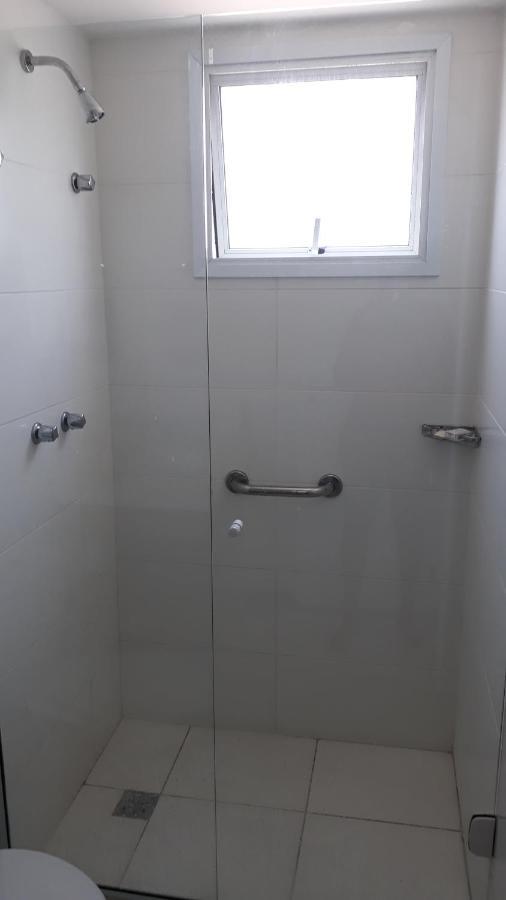 Flat Com Cozinha - Rio Stay - Rock In Rio - Rio Centro ริโอเดจาเนโร ภายนอก รูปภาพ